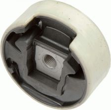 Lemförder 35758 01 - Uloženie motora -