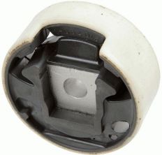Lemförder 35759 01 - Uloženie motora -