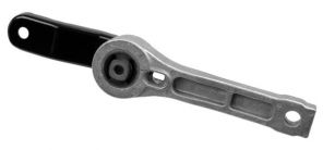 Lemförder 35762 01 - Uloženie motora -