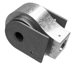 Lemförder 35769 01 -  -