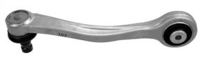 Lemförder 35777 01 - Priečne rameno -