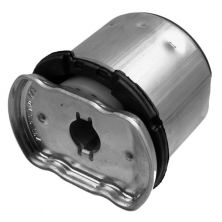 Lemförder 35785 01 -  -