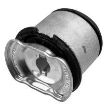 Lemförder 35786 01 -  -