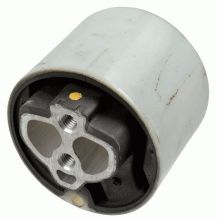 Lemförder 35791 01 -  -