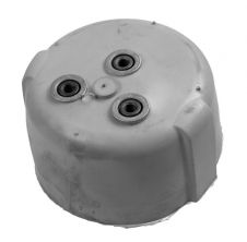 Lemförder 35796 01 - Uloženie motora -