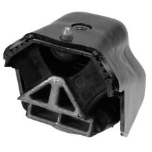 Lemförder 35799 01 - Uloženie motora -