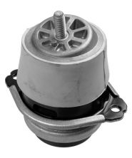 Lemförder 35804 01 - Uloženie motora -