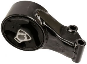 Lemförder 35817 01 - Uloženie motora -