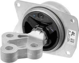Lemförder 35823 01 -  -