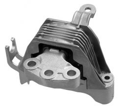 Lemförder 35824 01 - Uloženie motora -