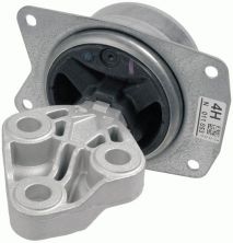Lemförder 35826 01 -  -