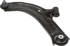 Lemförder 35846 01 - Priečne rameno -