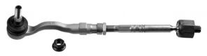 Lemförder 35860 01 - Spojovacia tyč -