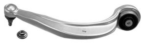 Lemförder 35885 01 - Priečne rameno -
