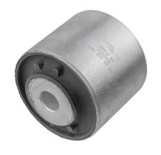 Lemförder 35918 01 -  -