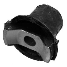 Lemförder 35920 01 -  -