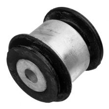 Lemförder 35922 01 - Uloženie -
