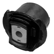 Lemförder 35925 01 -  -