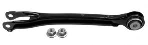 Lemförder 36028 01 -  -