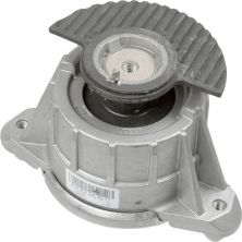Lemförder 36045 01 - Uloženie motora -
