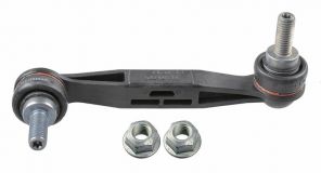 Lemförder 36164 01 - Spojovacia tyč