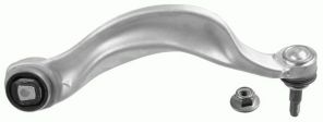 Lemförder 36213 01 - Priečne rameno -