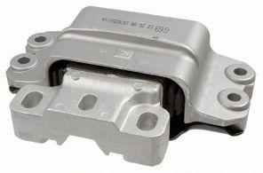 Lemförder 36236 01 -  -