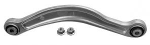 Lemförder 36250 01 -  -