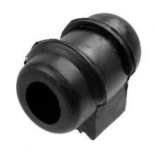 Lemförder 36279 01 - Upevňovací diel -