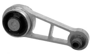 Lemförder 36281 01 - Uloženie motora -