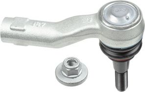 Lemförder 36297 01 - Hlava/čap spojovacej tyče riadenia -