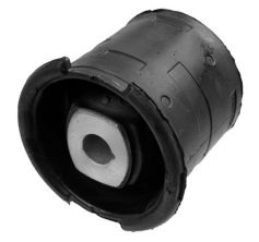 Lemförder 36312 01 -  -
