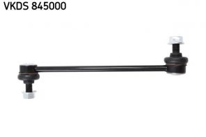 SKF VKDS 845000 - Spojovacia tyč -
