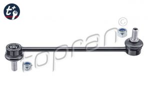 Topran 820 202 - Spojovacia tyč -