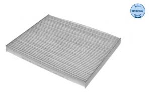Meyle 28-12 319 0009 - Peľový filter -