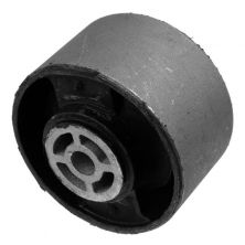 Lemförder 36317 01 - Uloženie motora -