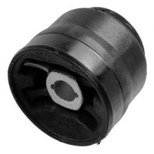 Lemförder 36319 01 -  -