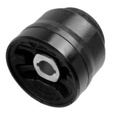 Lemförder 36320 01 -  -