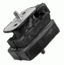 Lemförder 36321 01 -  -
