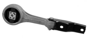 Lemförder 36324 01 -  -