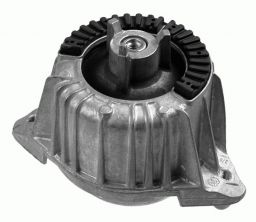 Lemförder 36375 01 - Uloženie motora -