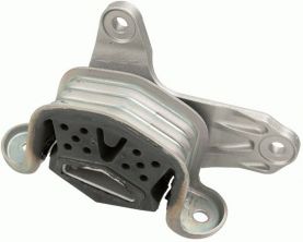 Lemförder 36389 01 -  -