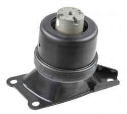 Lemförder 36390 01 - Uloženie motora -