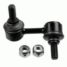 Lemförder 36395 01 - Spojovacia tyč