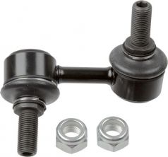 Lemförder 36396 01 - Spojovacia tyč