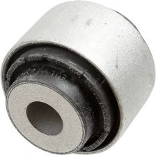 Lemförder 36398 01 - Uloženie -