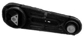 Lemförder 36491 01 - Uloženie motora -