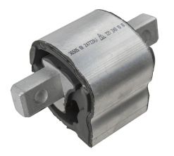 Lemförder 36505 01 -  -
