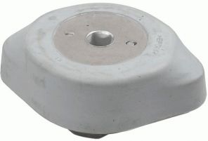 Lemförder 36658 01 -  -