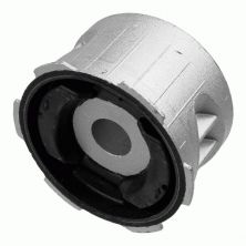Lemförder 36661 01 -  -